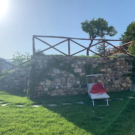 Di D'azzurro Pompeiana