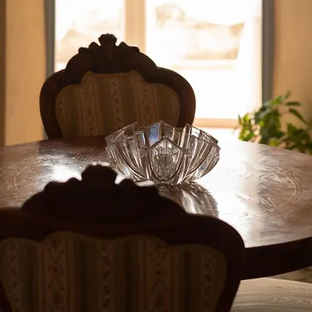 Di D'azzurro Pompeiana