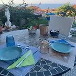 Di D'azzurro 4*