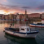 Bed & Breakfast Di D'azzurro