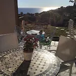 Di D'azzurro 4*
