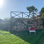 Di D'azzurro Pompeiana