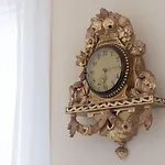 Bed & Breakfast Di D'azzurro Pompeiana