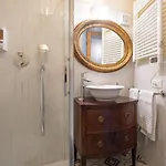 Bed & Breakfast Di D'azzurro 4*