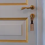 Di D'azzurro Bed & Breakfast 4*