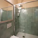 Di D'azzurro 4* Pompeiana