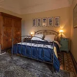 Bed & Breakfast Di D'azzurro 4*