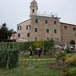 Bed & Breakfast Di D'azzurro 4*