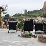 Di D'azzurro Pompeiana