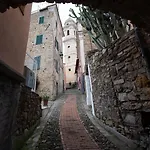 Di D'azzurro