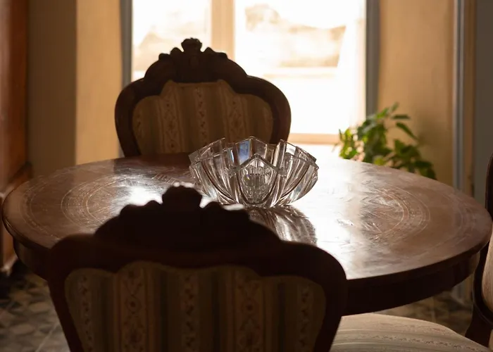 Di D'azzurro Pompeiana