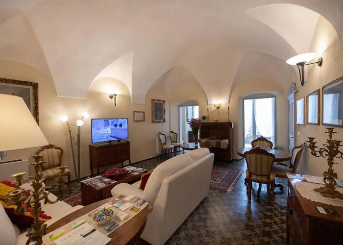 Di D'azzurro Pompeiana