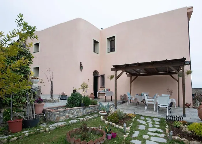 Di D'azzurro فندق مبيت وإفطار Pompeiana